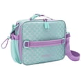 thumbnail image 1 of Bolsa de Almuerzo Estampada Bentgo Doble Aislamiento para Niños, 1 of 6