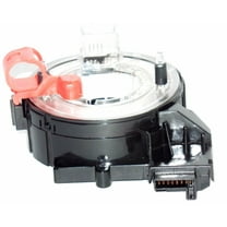 1K0959653C CLOCK SPRING Fits BORA EOS GOLF GTI JETTA R32 RABBIT TIGUAN