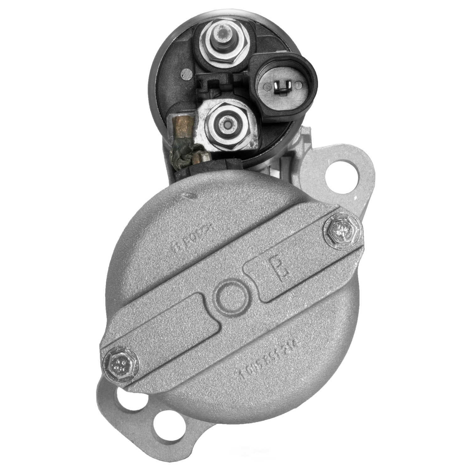 FVP Professional 19557 Starter Standard