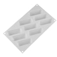 thumbnail image 1 of Billuyoard Molde no tóxico para panadería, molde de silicona para repostería de amplia aplicación, y elástico Cocina y Comedor, 1 of 6