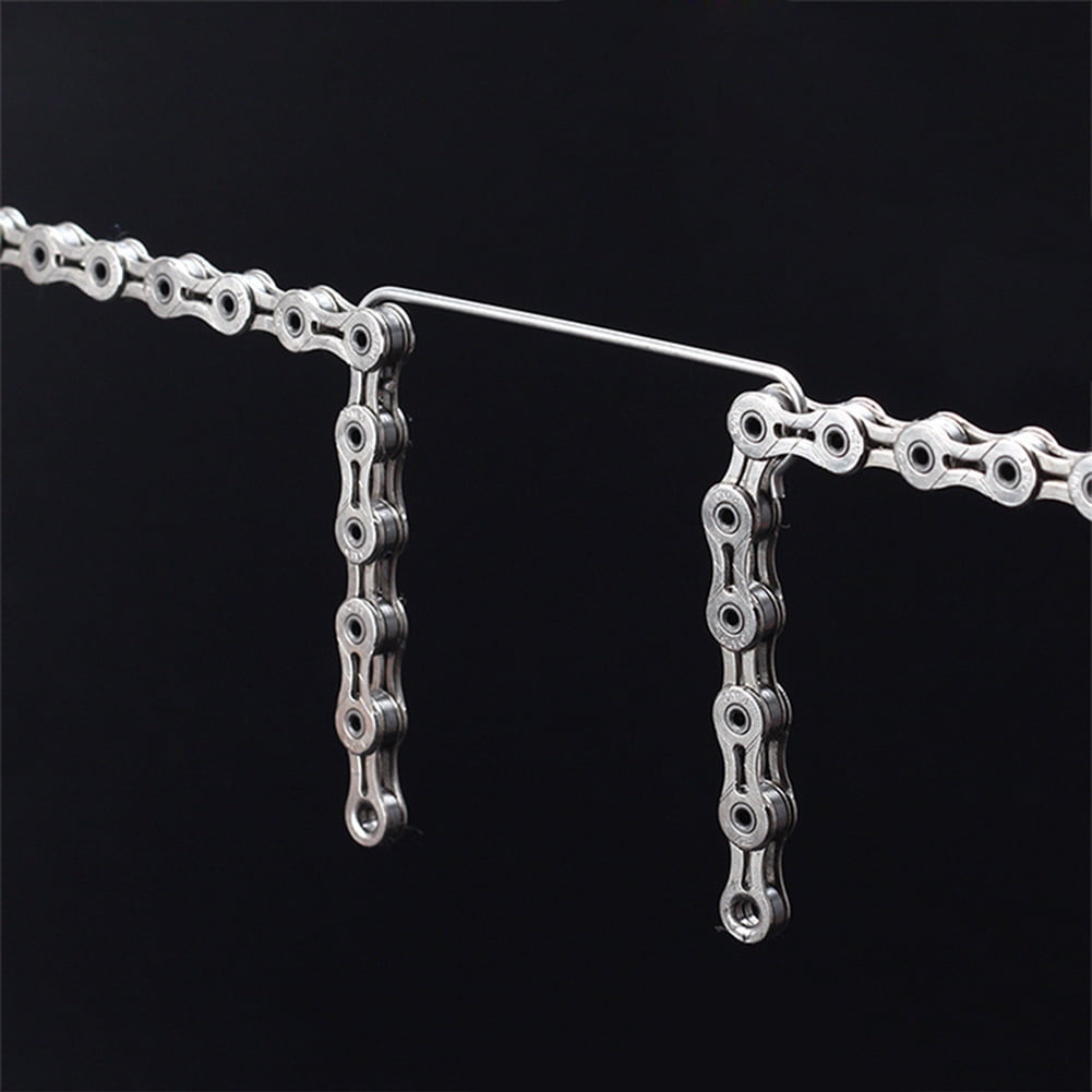 chain link mtb
