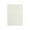 White, variant on Tattoo Practice Skin, Xinsrenus Soft Stretchy Synthetic Skin for Tattooing, 20x14cm 1mm Thick Double-Sided Fake Skin, Reusable Tattoo Skin for Beginners Professionals, Yellow