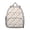 Grey-81, variant on Funny Bigfoot Student Backpack – Sasquatch Wilderness Creature Print with Hiking, Camping and Survival Theme, Lightweight School Bag for Outdoorsy Student