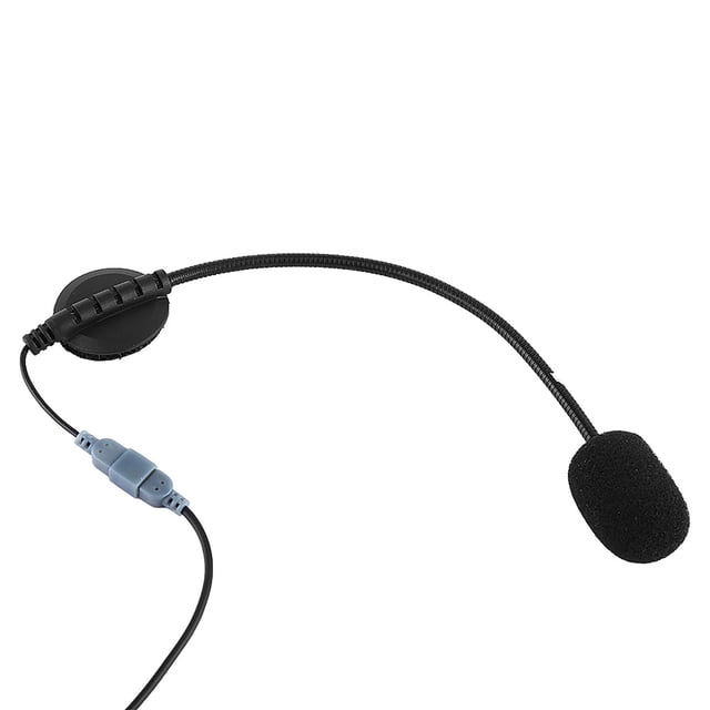 Auriculares Bluetooth, Accesorios Auriculares Bluetooth Auriculares Auriculares Bluetooth Auriculares para casco de motocicleta Mejore su experiencia