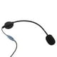 thumbnail image 4 of Accesorios para auriculares para casco de motocicleta micrófono para auriculares ANGGREK Otros, 4 of 8