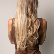 KALLOS Plex Shampoo