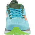 thumbnail image 2 of SAUCONY Male Adult Men 14 S2065426 Future Blue, 2 of 8