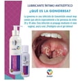 thumbnail image 2 of GEL LUBRICANTE INTIMO ESTIMULADOR EVITER 60 ML EVITER GEL ÍNTIMO 60 ML, 2 of 5