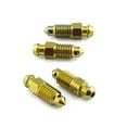 thumbnail image 5 of Titanium Bleed Nipple M8 x (1.25mm) Rear Brake Master Cylinder Pack x4 (TIBN8-4Z5), 5 of 6