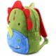 thumbnail image 2 of Mochila para niñas con múltiples bolsillos, mochila escolar, mochila de viaje (dinosaurio) TUNC Sencillez, 2 of 5