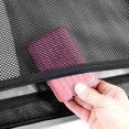 thumbnail image 2 of Leakproof Bar Soap Holder with Lid for Shower Travel, Portable Soap Case Box for Gym Camping Hiking Outdoor Use, Travel Size Toiletries Essentials, Keeps Soap Dry, 2 of 3