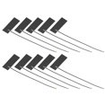thumbnail image 4 of Antenna, 10pcs High Conductivity 4G Full Band Antenna  For Wireless  Card, 4 of 8