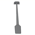 thumbnail image 2 of Blender ,Silicone Blade ,Blender Spatula,Spatula for Blender & Blender Pitcher for TM3 2Pcs, 2 of 10
