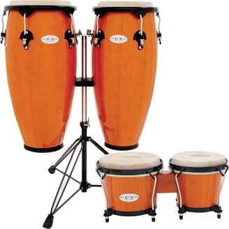 Toca Elite Pro 12-1/2