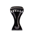 thumbnail image 3 of Soporte de cuerda de metal Hugo para Dobro Resonador partes de guitarra, 3 of 5