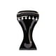 thumbnail image 3 of Pieza de guitarra Acústica Para Dobro negro duradero Sunnimix, 3 of 5