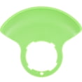 thumbnail image 2 of Home Grass Trimmer Grass Fence Mower Plastic Cap Lawn Mower Replacement Supply, 2 of 8