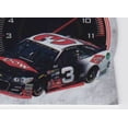 thumbnail image 6 of 2017 Panini Absolute RPM Spectrum Blue Parallel Austin Dillon #RPM15 Die-Cut Insert, 6 of 6