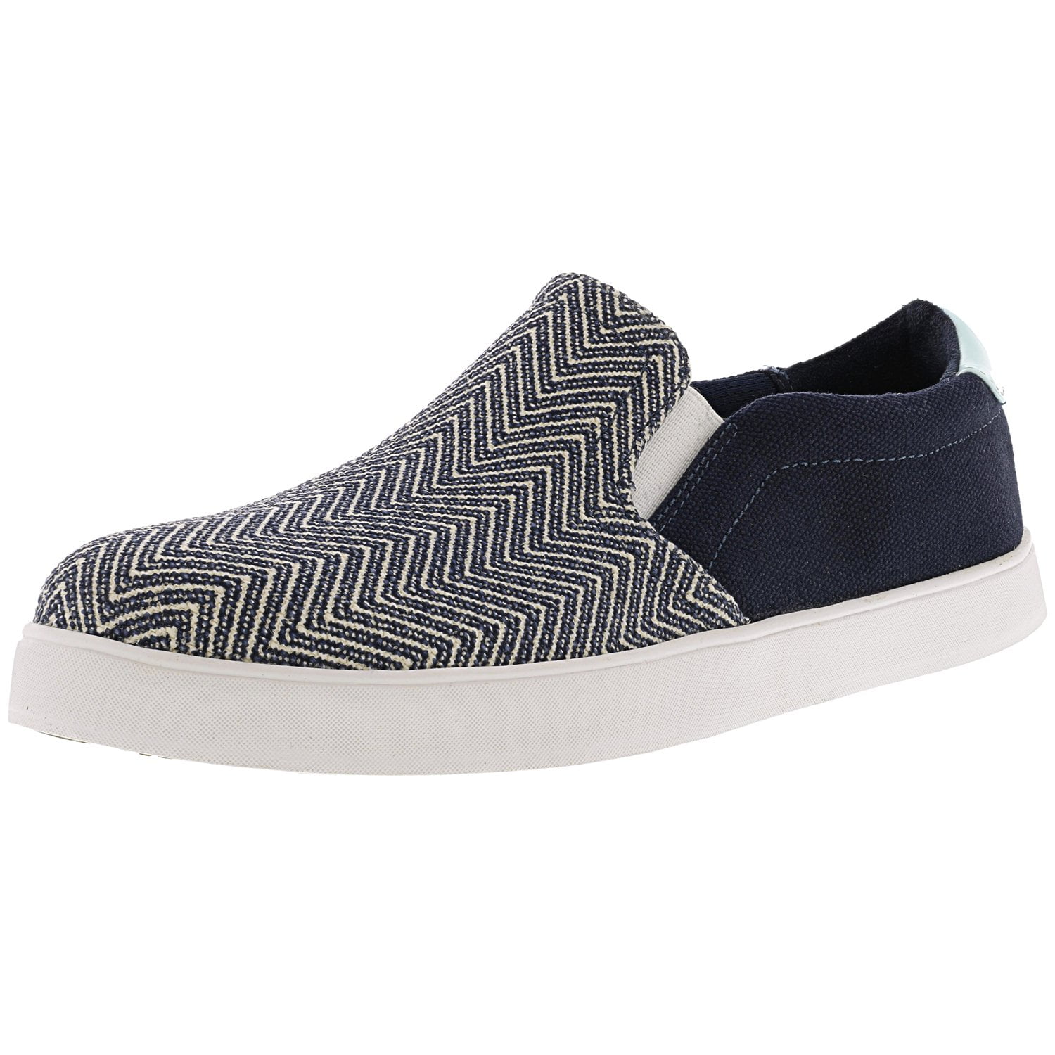 dr scholls canvas shoes