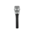 thumbnail image 2 of Shure SM86 Vocal Microphone, 2 of 2