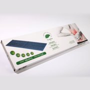 Lyapko Ляпко Quadro 6.2 Ag Applicator