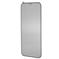thumbnail image 2 of Tempered Glass Film, High-definition Tempered Glass Clear Film Anti-fingerprint Easy Install Durable  For Full Screen For Screen Protector Full Screen High Definition Black For  12, 2 of 8