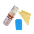 thumbnail image 3 of Limpiador de raquetas de pickleball de 100 ml que elimina la grasa rebelde. estilo D, 3 of 7