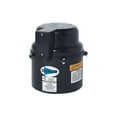 thumbnail image 1 of Air Supply Of The Future 6320120F Air Supply Silencer Blower 2 Hp, 110V 112 Cfm, 1 of 1
