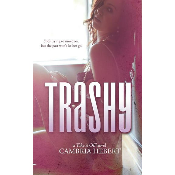 Trashy, (Paperback)