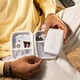 thumbnail image 3 of Impresora Instax Mini Link 3 Blanco, 3 of 4