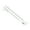 White, variant on Depth Vernier Caliper Depth Measuring Tool Multifunctional Depth Caliper for Measuring Depth Length Inner Outer Depth
