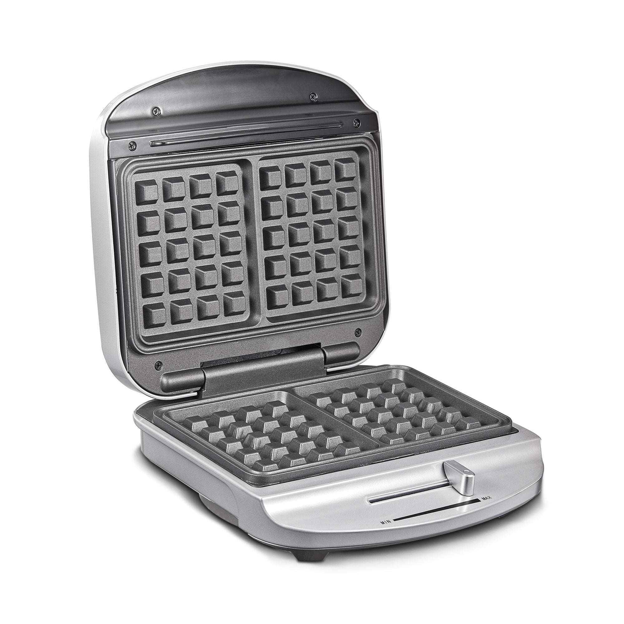 aicook waffle