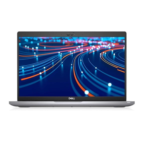 Restored Dell Latitude 5420 14-Inch FHD Touchscreen Laptop Intel Core i7-1185G7 16GB RAM 512GB SSD Windows 11 Pro (Refurbished)