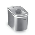thumbnail image 3 of Frigidaire Ice Maker, 3 of 3