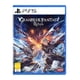 thumbnail image 1 of Granblue Fantasy Relink PS5, 1 of 5