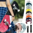 thumbnail image 7 of 2025 New Smart Watch , WatchBand WristStrap Bracelet Replacement For Watch3 41mm, 7 of 7