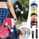 thumbnail image 1 of onlyliua Liquidación Correa de Muñeca de Repuesto para Reloj Galaxy Watch3 de 45 Mm., 1 of 2