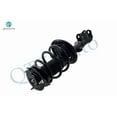 thumbnail image 5 of Front Right Quick Complete Strut-Coil Spring For 2013-2015 Toyota Avalon Limited, XLE Touring, 5 of 7