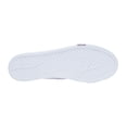 thumbnail image 4 of Tenis K-Swiss TRINITY Para Dama Color Lila, 4 of 8