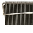 thumbnail image 6 of For Mercedes-Benz CL500 / CL600 Evaporator 2007-2014 Replacement For 211 830 07 58, 6 of 7