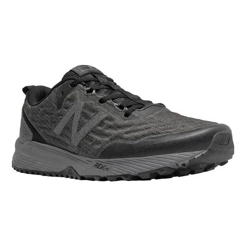 new balance fuelcore nitrel mens