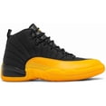 thumbnail image 1 of Ni - ke Size 11.5 - Jordan 12 Retro University Gold 2020, 1 of 5