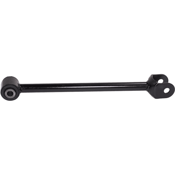 Control Arm Compatible with 2004-2007 Toyota Highlander 2004-2006 Lexus RX330 Rear, Left Driver or Right Passenger Side, Lower, Rearward Sold individually