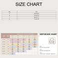 thumbnail image 4 of iHPH7 Long Line Sports Bra Women Padded Workout Crop Tops V Neck Seamless Wirefree Yoga Bra Spaghetti Straps Everyday Lounge Sleep Bralette Breathable Bras White M, 4 of 8