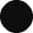 Black, variant on Free Country Men's Softshell