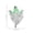 Multicolor, variant on Halloween Decorations Outdoor; Halloween Yard Decorations; Glowing Halloween Decorations; Spooky Outdoor Halloween Decor; Scary Halloween Decorations