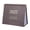 Coffee, variant on HONMEET 2026 2027 Desk Calendar Coffee Small Compact Monthly Planner for Home Office
