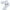 White, variant on Ecetana Women Running Shoes Breathable Casual Sneakers Comfortable Walking Tennis Shoes