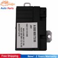thumbnail image 3 of FUEL PUMP Control Module Unit for 2012 for Mercedes S550 W221 A0009007306-, 3 of 4