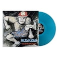 thumbnail image 3 of Moshkinstein, 3 of 3